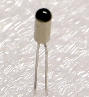 硅光敏三極管 硅光敏三極管